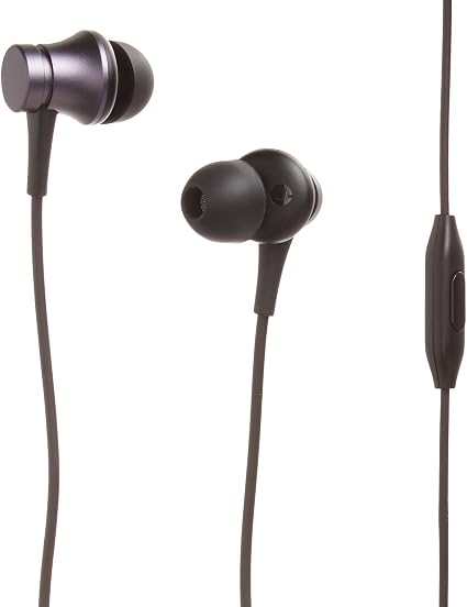 Audifonos Xiaomi Originales Factory Sale, 59% OFF | www.ingeniovirtual.com