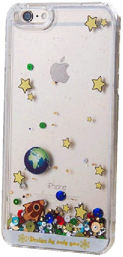 Amazon Lanjp Iphoneケース 最新宇宙流砂シリーズが登場 地球 星柄 ロケット きらきら光る ラメケース カバー 動く 流れ心 クリアケース Tpu 衝撃吸収バンパー ぴったりフィイット 取り出し易い ドロップ防止 擦り傷防止 防塵 Iphone 5 5s Se ホワイト 修理パーツ Amazon Lanjp Iphoneケース 最新宇宙流砂シリーズが登場 地球 星柄 ロケット きらきら光る ラメケース カバー 動く 流れ心 クリアケース Tpu 衝撃吸収バンパー ぴったりフィイット 取り出し易い ドロップ防止 擦り傷防止 防塵 Iphone 5 5s Se ホワイト 修理パーツ