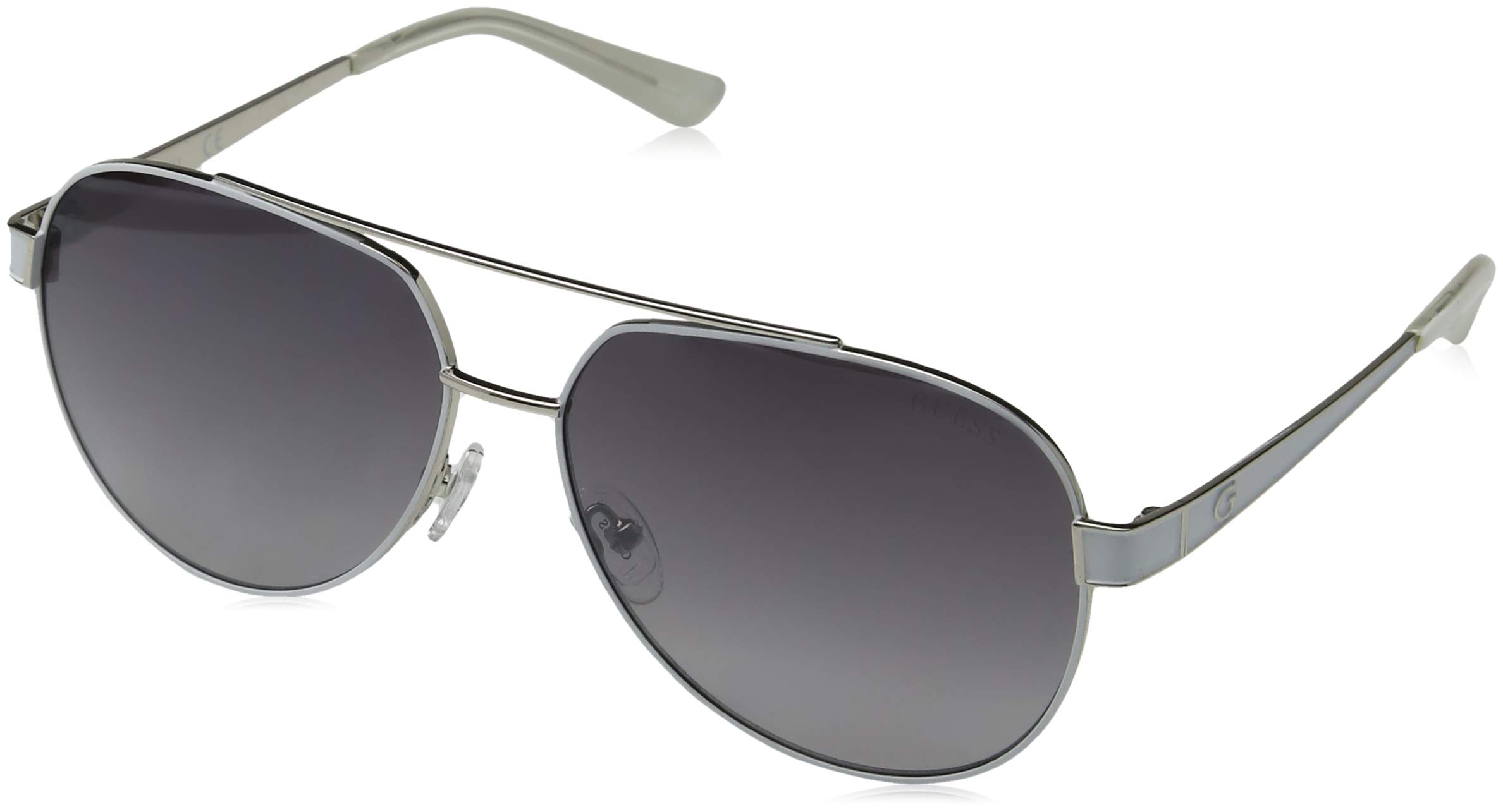 d and g aviator sunglasses