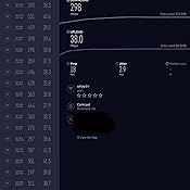 Plume SuperPod AC3000 Tri-Band Whole Home Wifi System, Adaptive WiFi, Parental Controls, Advanced IoT Security, 5 Year Warranty & Lifetime Membership. ...