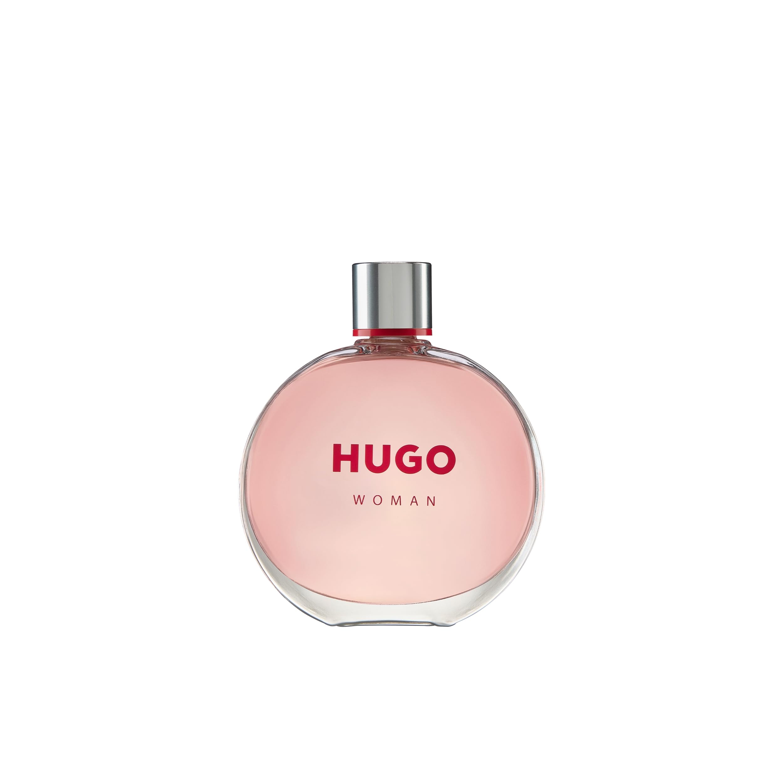 HUGO Woman Eau de Parfum – New...