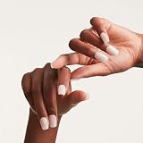 MYLEE 5 in 1 Builder Gel 15ml UV/LED Nail Strengthening Base Top Coat White view 3