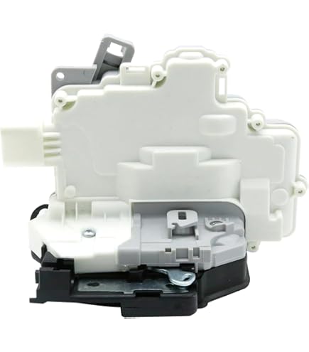 Amazon.com: 8k0839015a