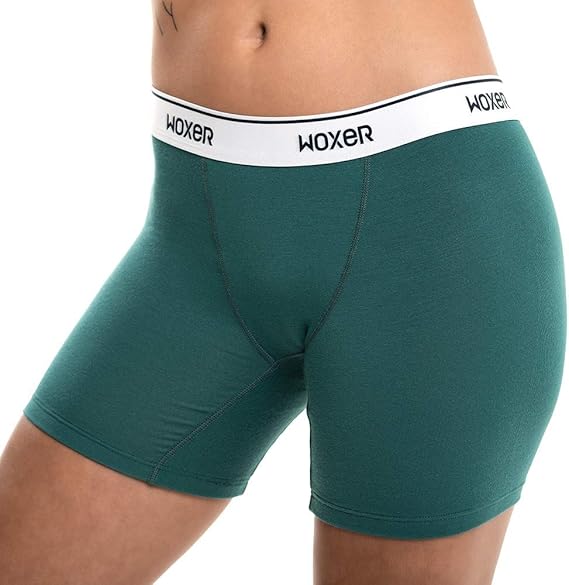 Amazon woxer Clearance