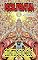 Livro PSICOLITERATURA: Contos do 'ELE'