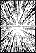 Bohomandala Mandala Tapestry Tapestries Indian Ethnic BW Black & White Bohemian Hippie Hippy Gypsy Twin Forest Locust Magical Thinking Plum & Blow