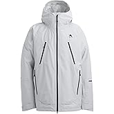 Burton Men's Reserve GORE-TEX 2L Insulated Jacket