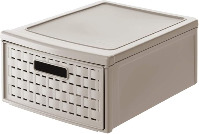 10 Migliori rotho country cassettiera In Italia