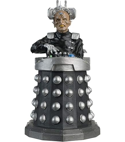 The Weeping Angels 未開封　4個セット Weeping Angel · Doctor Who (WHO) #453 · Scryfall Magic The