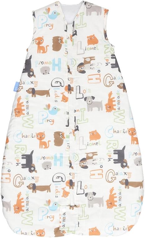 amazon grobag 0.5 tog