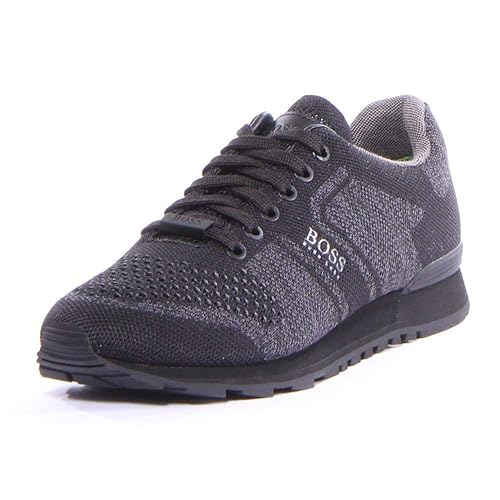 zapatillas hugo boss hombre amazon