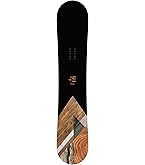 Amazon.com : K2 Marauder Splitboard Package 156 : Sports & Outdoors