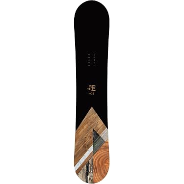 2020 nitro team pro snowboard bindings Nitro Team Pro Snowboard Bindings 2026