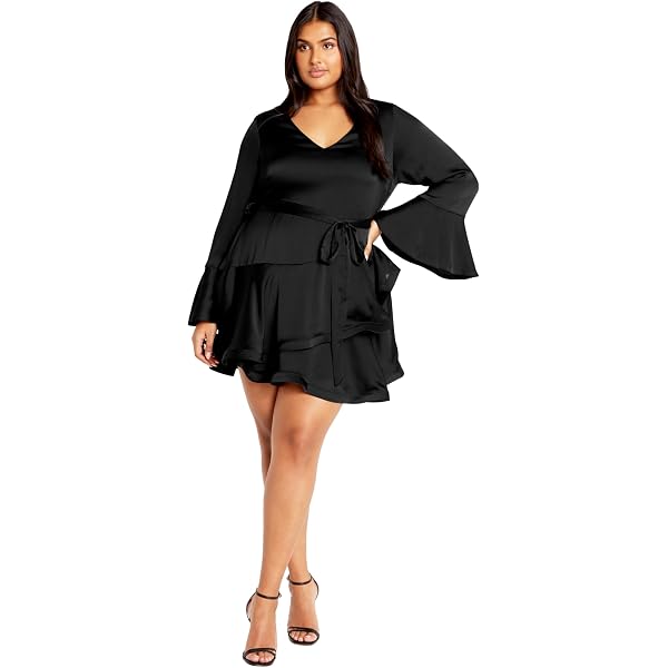 green emerald velvet dress Calvin Klein Velvet Bar Dress Malachite 2 at Amazon Women's Clothing store