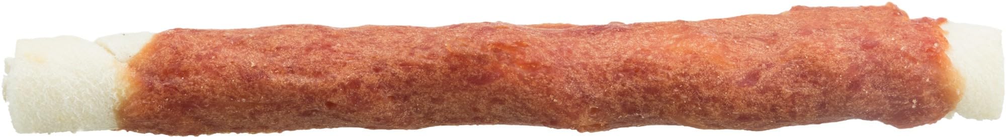 Trixie Denta Fun Chewing Sticks with Duck, 140 g