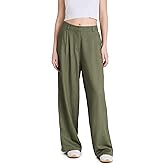 Lioness Women's La Quinta Pants