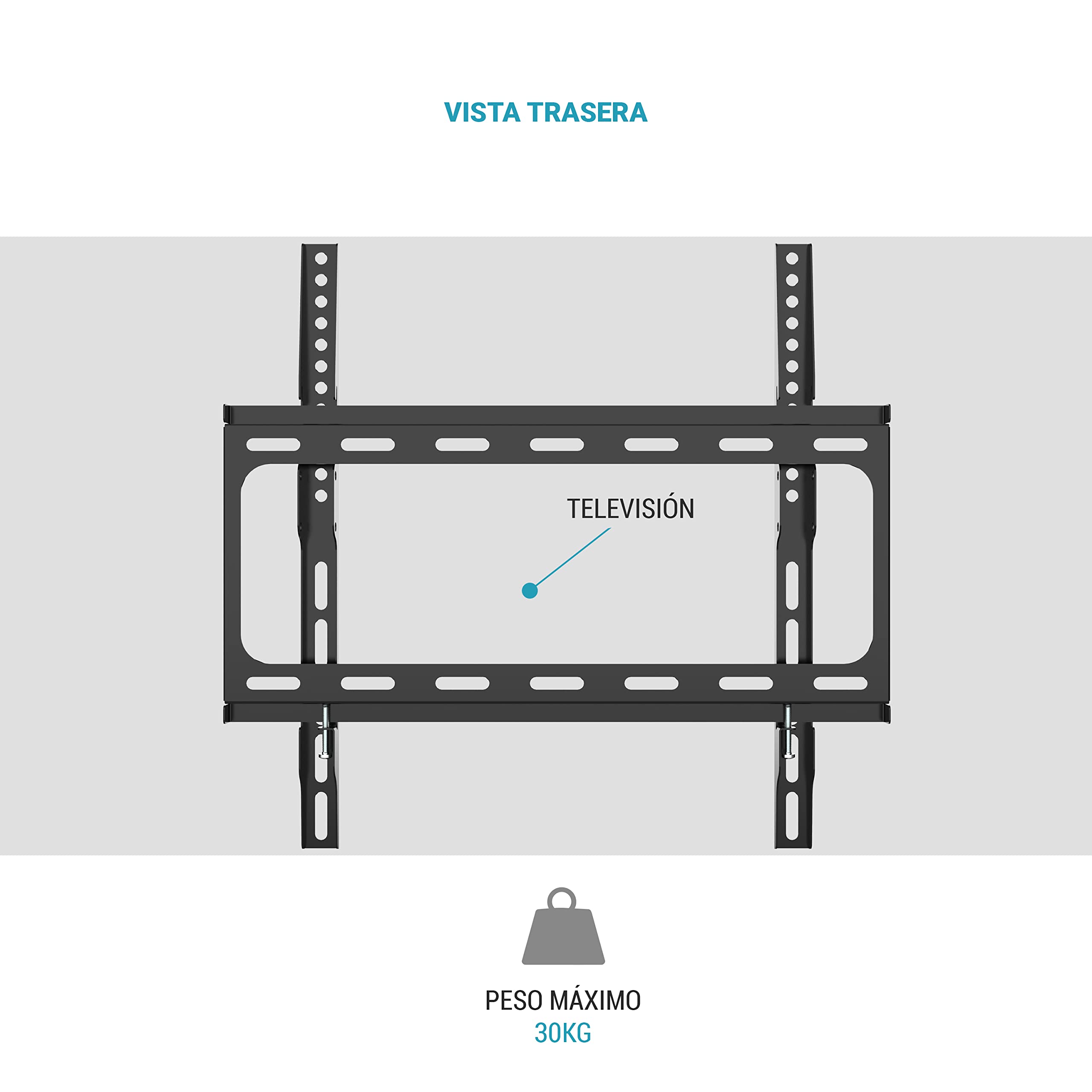 View 3