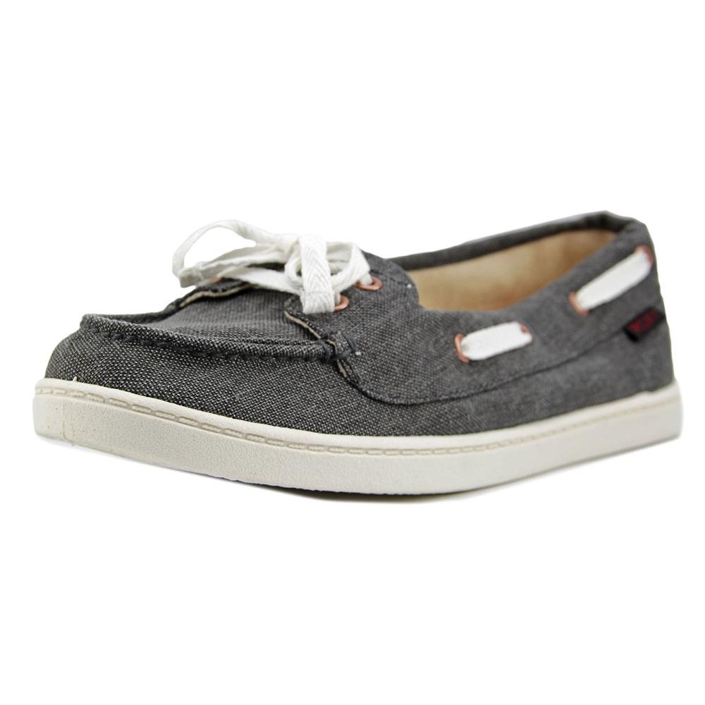 roxy mule sneakers