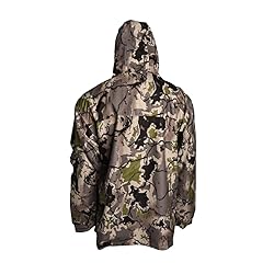 Rivers West Men's Pioneer Waterproof Breathable