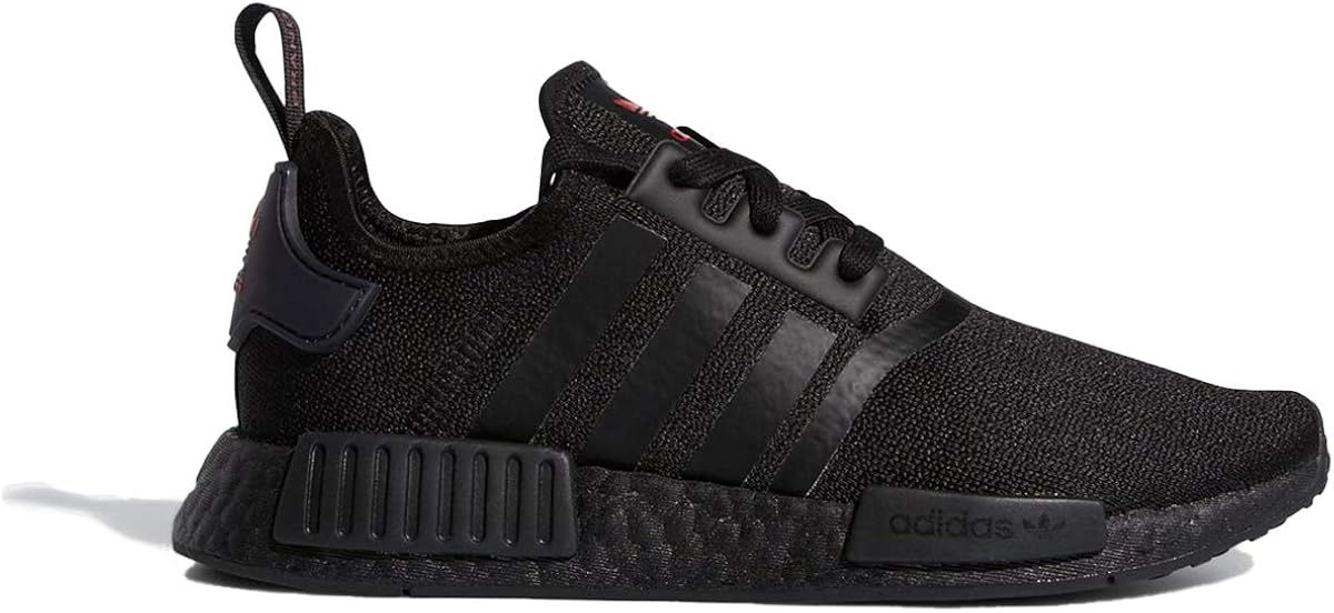 adidas nmd r1 flyknit