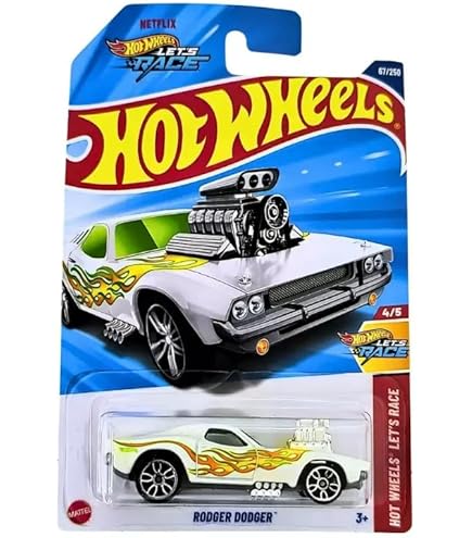 Hot Wheels Skate Tony Hawk - Pattini Da Dito Con Scarpe - Foto 3