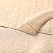 Sangbo Lightweight Solid Color Scarf -Soft Scarf for Women Gift Idea