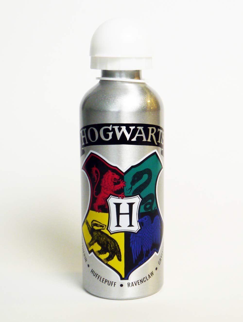 Templar M Harrypotter Kids Aluminium Water Bottle