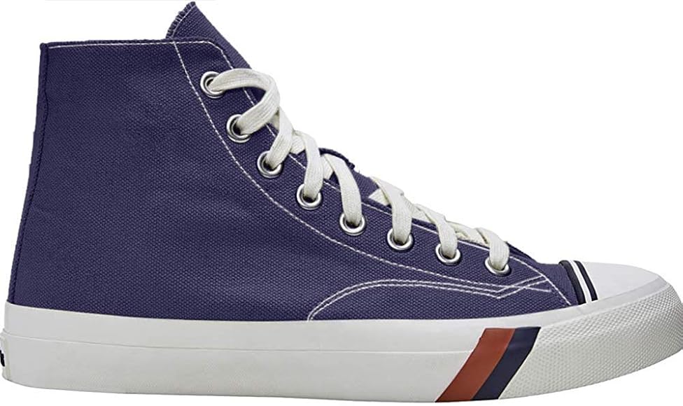 pro keds amazon