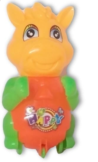 just born baby toys online