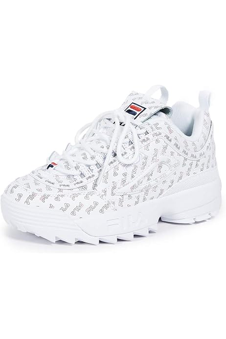 women's disruptor 2 multiflag