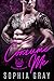 CONSUME ME: The Bleeding Prophets MC