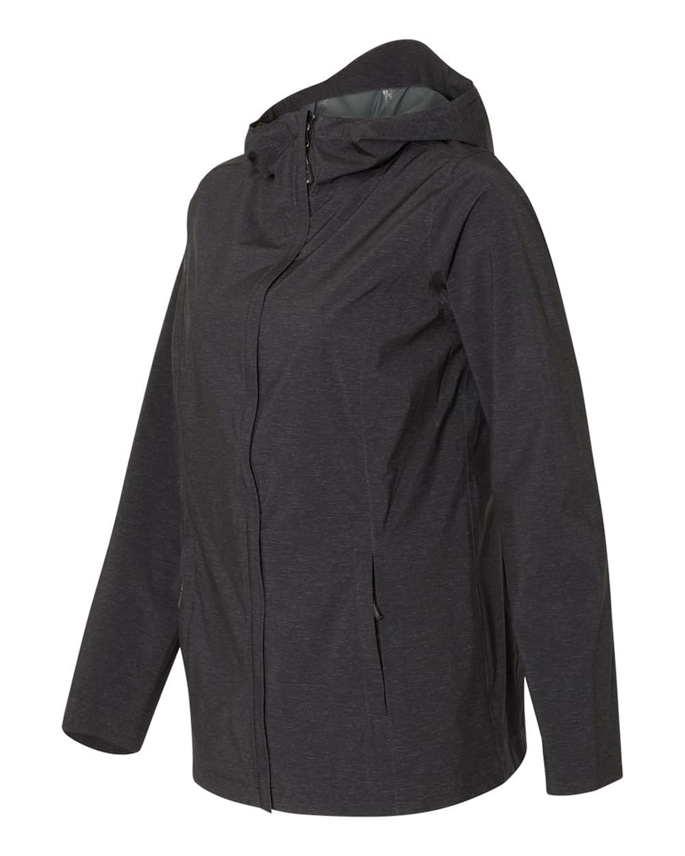 Paradox Packable Down Jacket Costco Review Abdullah Önden