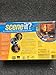 Scene it? Movie Edition DVD Game