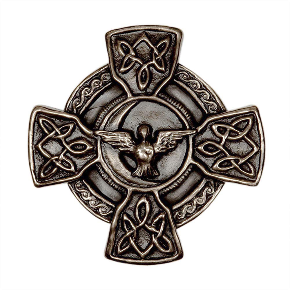 Best Dove Of Peace Plaque