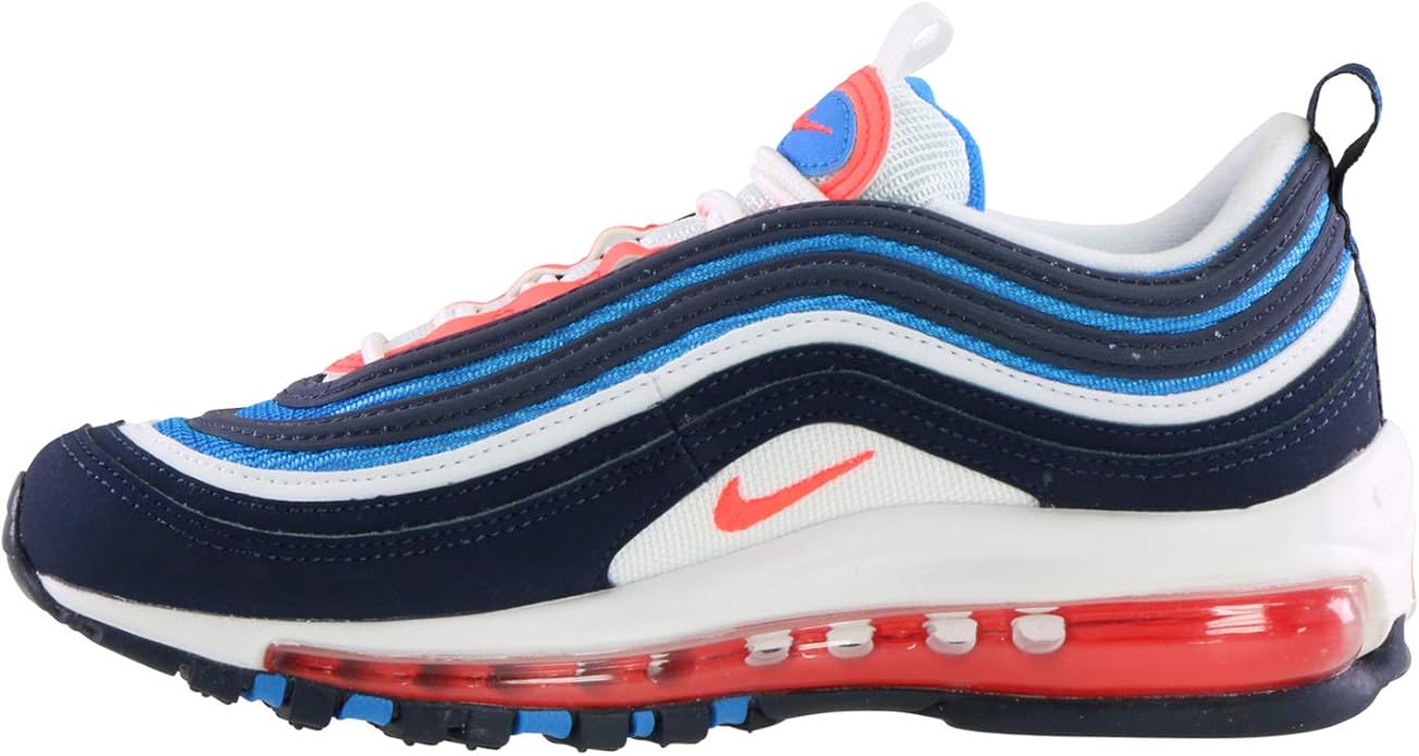 nike 97 bg