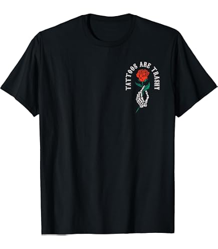 Amazon.com: Cartel T-Shirt : Clothing, Shoes & Jewelry