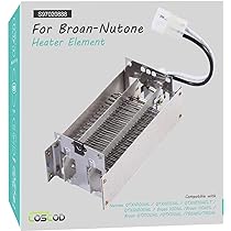 のんのん Bath Fan Cover/Grille s97016473 | Broan-NuTone
