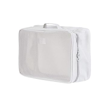 small clothes storage bags