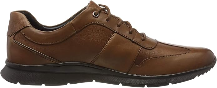 clarks un tynamo tie