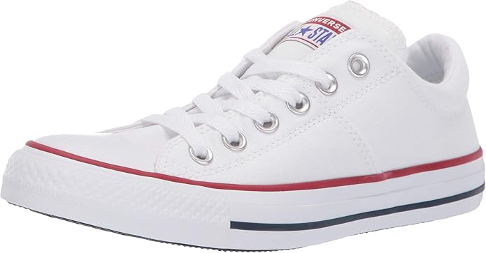 womens ct all star madison