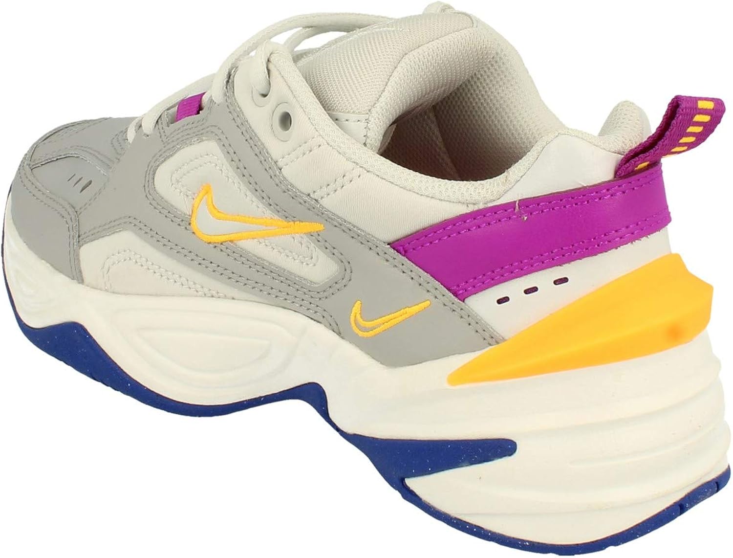 Amazon Com Nike Women S Trail Running Shoes Eu Trail Running