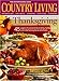 Country Living