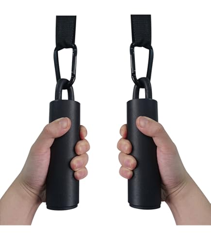 Amazon.com : IronMind | Block | Blockbuster Pinch Grip