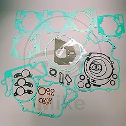 Athena Complete Engine Gaskets Kit - KTM 200 EXC/SX