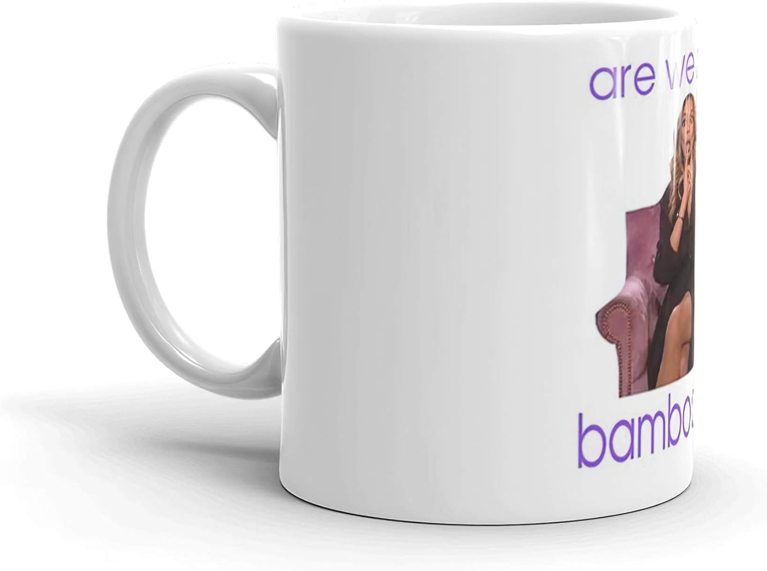 Wendy Williams Quotes Funny / If Wendy Williams Quotes Were