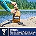 Eagles Nest Outfitters ENO DoubleNest Hammock, The Original Portable Outdoor Camping Hammock for Two, Special Edition Colors, LNT