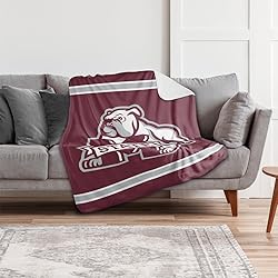 Mississippi State University