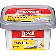 Lepage Polyfilla Spackling Big Hole Repair 300 ml