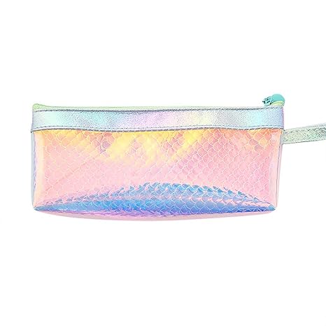 Nests Bags Sugar Glider Zippered Bra Pouch Pet Carriers Houses Nests Bags