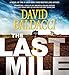 The Last Mile (Memory Man Series, 2)